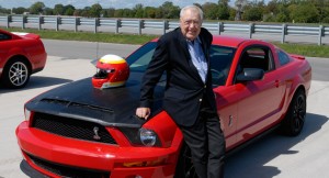 Caroll_Shelby_08_HR