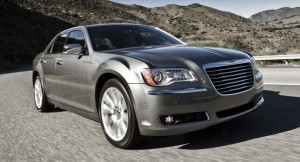 Chrysler-LLC-01