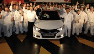 HondaSwindon580-01