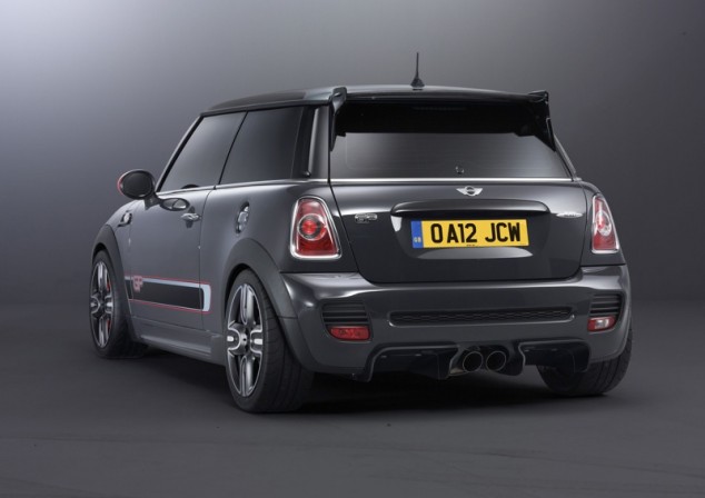 MINI_John_Cooper_GP_-634x448