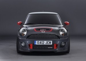 MINI_John_Cooper_Grand_Prix-634x448