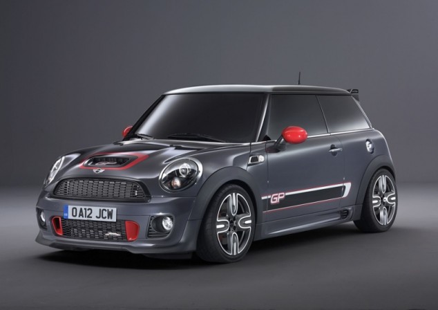 MINI_John_Cooper_Works_GP-634x448