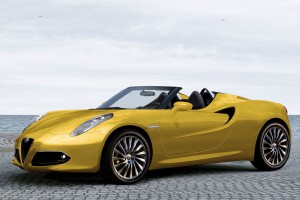 alfa-romeo-4c-spider-2