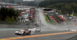 audi spa 11