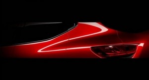 novi-clio-teaser