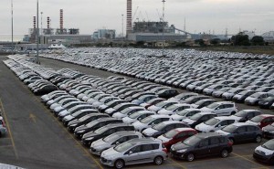 peugeotcars