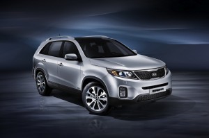 2014-Kia-Sorento-1