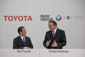Akio-Toyoda-BMW-101