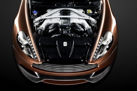 Aston-Martin-AM-310-Vanquish-01