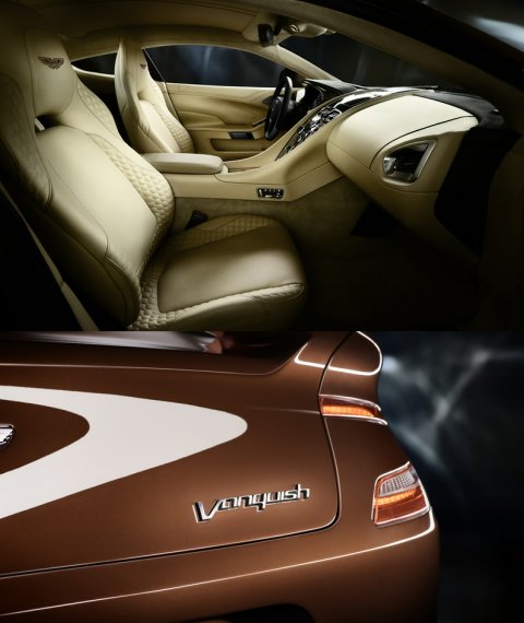 Aston-Martin-AM-310-Vanquish-02