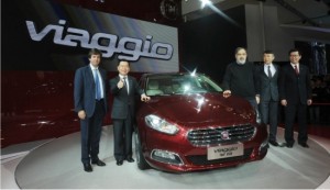 Fiat-GAC