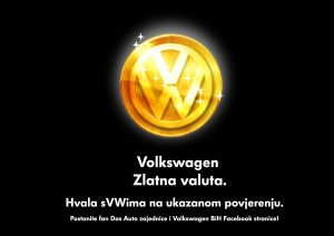 Logo Zlatna valuta