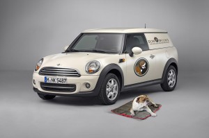 Mini-Clubvan-3[2]