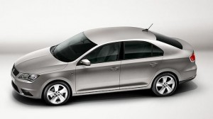 Seat-Toledo-2012-1