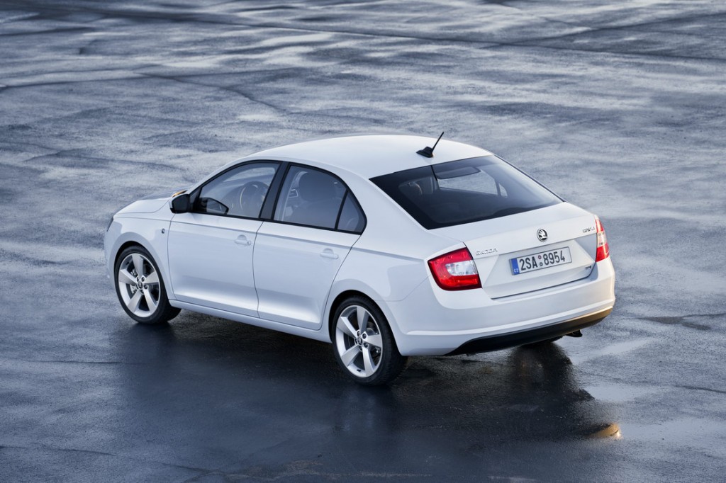 Skoda-Rapid-EU-1