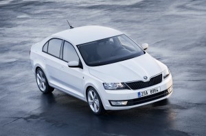 Skoda-Rapid-EU-2