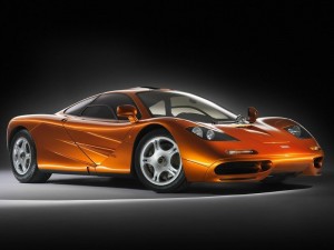 mclaren-f1-1