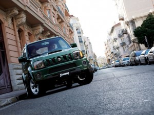 suzuki-jimny_653