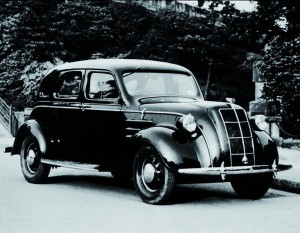 1936_Toyota_Model_AA_sedan
