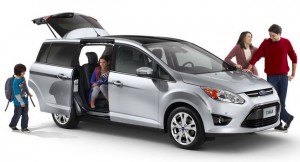 2012-Ford-C-MAX-Minivan-02