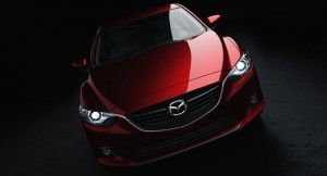 2014-Mazda6-1_2