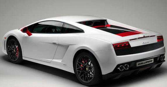 84660-lamborghini gallardo 1