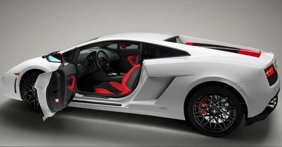 84661-lamborghini gallardo 11