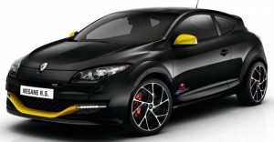 84988-renault megane 1