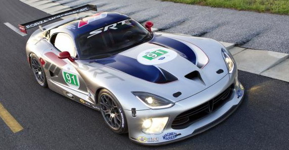 85147-srt viper 1