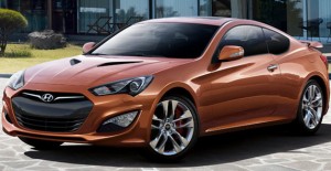 85274-hyundai genesis 1