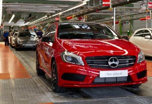 MercedesAKlase580-0