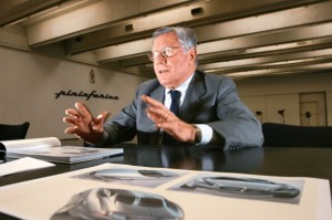 Sergio-Pininfarina-610x406