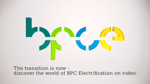 bpce_video_img