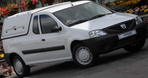 dacia logan nadgradnja 11