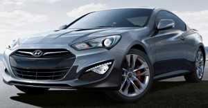 hyundai genesis 11