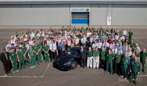 lotus-begins-product-3_600x0w