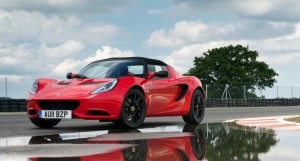 lotus-elise-club-racer_653