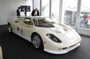 macross-epique-gt1_653
