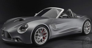 puritalia 427