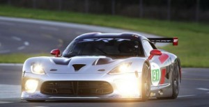 srt viper 11