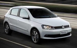 vw-gol-2_653