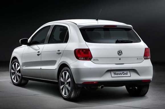 vw-gol-3_653