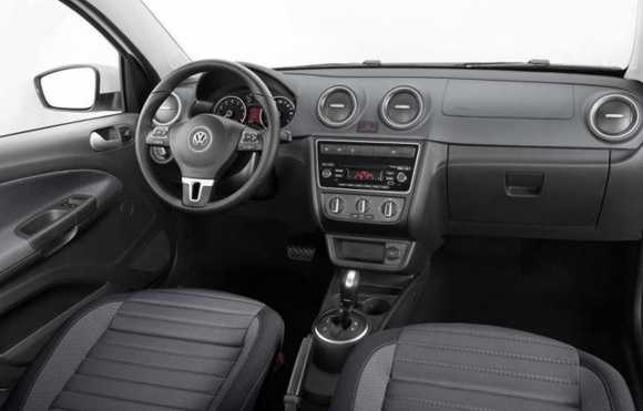 vw-gol_653