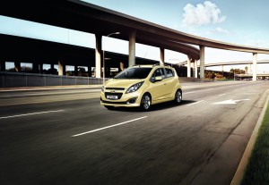 2012 08 27 Chevrolet Spark (1)