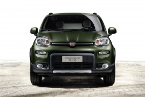 2013-Fiat-Panda-4x4-2[2]