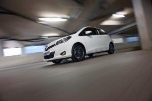 Toyota-Yaris_01-728x484
