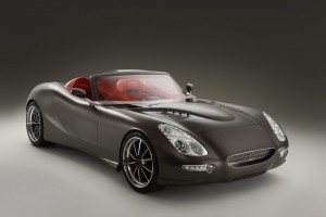 Trident-Iceni-GT-1