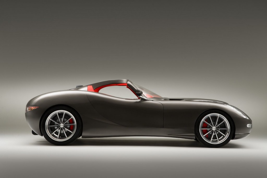Trident-Iceni-GT-2