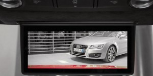 audi digitalni