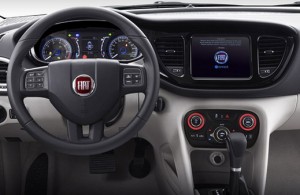 fiat viaggio 1